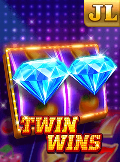 Dragon Tiger card game cover at 988fb casino