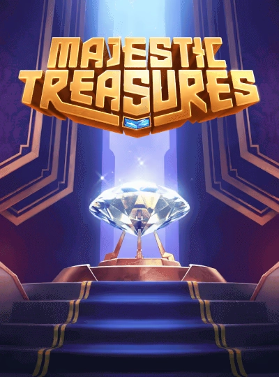 Classic fruit slot game cover from Pragmatic Play