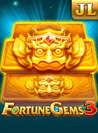 Egyptian theme slot game cover