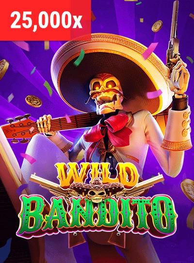 Cricket sportsbook game cover