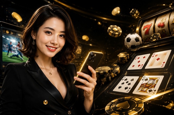 988fb