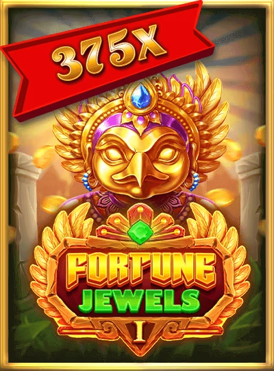 European Roulette table game cover at 988fb casino