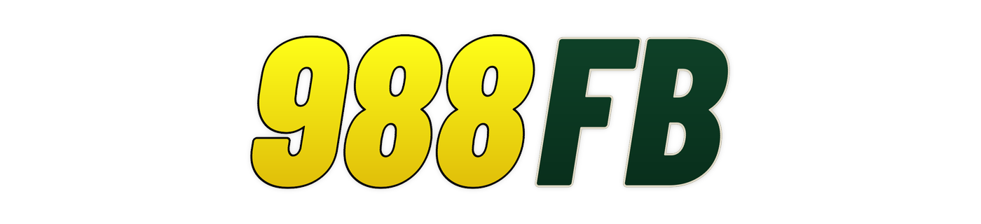 988fb